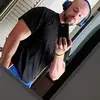 Mitchell Rudy393 - @mitchellrudy393 - TikTok