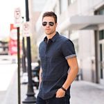 Rudy Joseph Mitchell - @_rudymitchell_ - Instagram