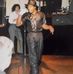 Rudy Mitchell - Facebook
