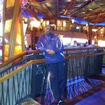 Rudy Mitchell - @rudymitchell1377 - Instagram