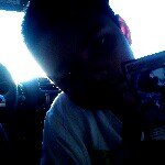 Rudy Mitchell - @yugiohmaster4000 - Instagram
