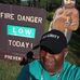 Rudy Mitchell - Facebook