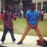 rudy Mitchell - @lil_rudy4 - Instagram