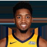Rudy Mitchell - @spidarudy - Instagram