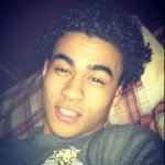 Rudy Mitchell - @rudy__mitchell - Instagram