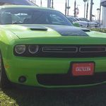 Rudy Mitchell - @southtexasmopar - Instagram
