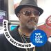 Rudy Mitchell - Facebook
