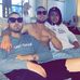 Rudy Mitchell - Facebook