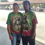 Rudy Mitchell - @rudy.mitchell.165 - Instagram