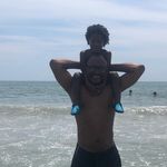 Rudy Mitchell - @rubixqoob - Instagram