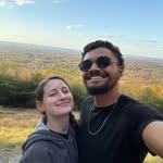 Rudy Mitchell - @radicalist.rudy - Instagram