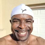 Rudy Mitchell - @rudymitchell96 - Instagram