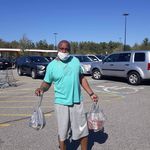 Rudy Mitchell - @rudy.mitchell.779 - Instagram