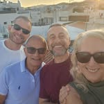 Rudy Mitchell - @rudymitchell26 - Instagram