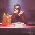 Rudy Mitchell - @rudy_pooh313 - Instagram