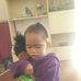 Rudy Mitchell - Facebook