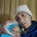 Rudy Mitchell - Facebook