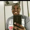 Rudy Mitchell - @rudymitchell - TikTok