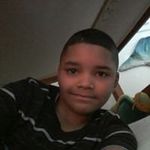 Rudy Mitchell - @rudy_mitchell - Instagram