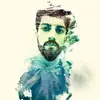 Rudy Mitchell - @rudymitchell611 - TikTok