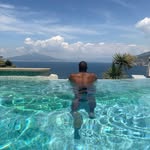 Rudy Mitchell - @_rudy_fit - Instagram