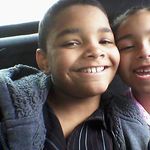Rudy Mitchell - @rm700500 - Instagram