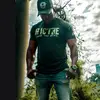 Rudy Mitchell - @rudymitchellfit - TikTok