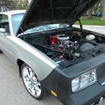 Rudy Mitchell Sr. - @mitchellsr.rudy - Instagram