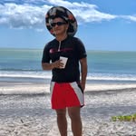 Rudy Rodolfo Mitchell - @rudy.pty - Instagram