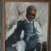 rudymitchell1097 - @rudymitchell1097 - TikTok