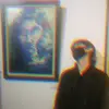 RudyMitchell1998 - @rudymitchell1998 - TikTok