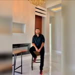 Rudy Morin - @loan.officer.rudy - Instagram
