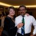 Rudy Morin - Facebook