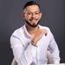 Rudy Morin - Facebook