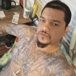 Rudy Morin - @rudymorin13 - Instagram
