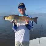 Rudy Morin - @rude15 - Instagram