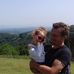 Rudy Morin - Facebook