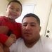 Rudy Morin - Facebook