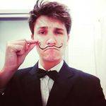 Rudy Morin - @rudy_15_20 - Instagram
