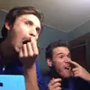 Rudy Morin - @rudymorin0 - TikTok