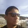 Rudy Morin - @rudymorin - TikTok