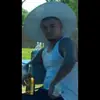 Rudy Morin - @rudymorin4 - TikTok