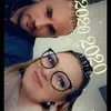 Rudy Morin - @rudymorin2 - TikTok