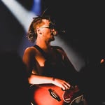 Rudy Morin - @rudymorinrin - Instagram