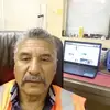 Rudy Morin - @rudy.morin5 - TikTok