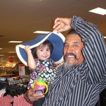 Rudy Morin Sr. - @mr.rudy.sr - Instagram