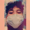 Rudyl Casamorin - @rudylcasamorin - TikTok