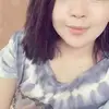 RUDYL_CASAMORIN🌈 - @RUDYL_CASAMORIN🌈  - TikTok