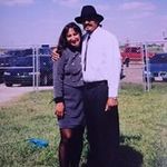 RudyMorin RoseMorin - @rudy.morin - Instagram