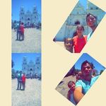 el»NÅVÅS *__* - @rudynavas98 - Instagram